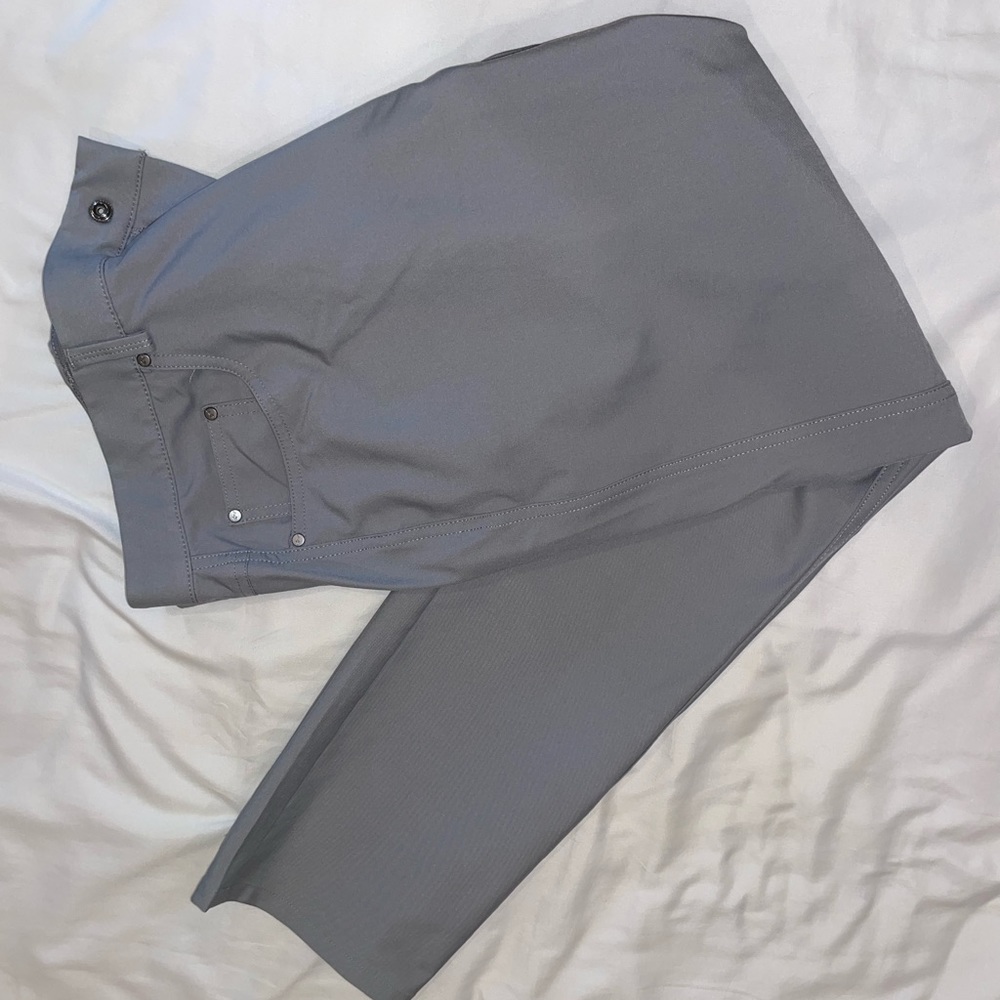 Greg Norman Golf Pants size 34